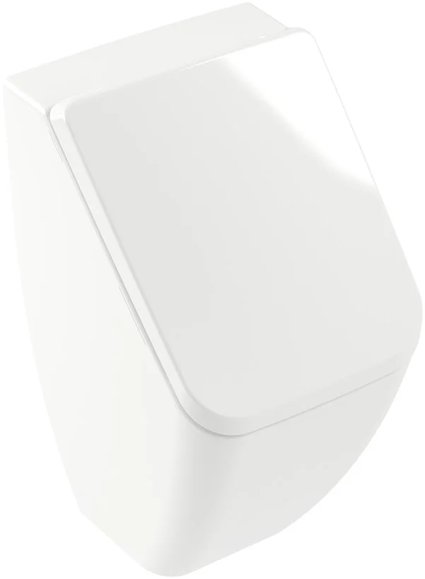 Tiểu nam treo tường villeroy-boch Venticello 5504R1R1