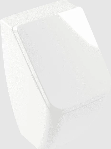 Tiểu nam treo tường villeroy-boch Venticello 5504R1R7
