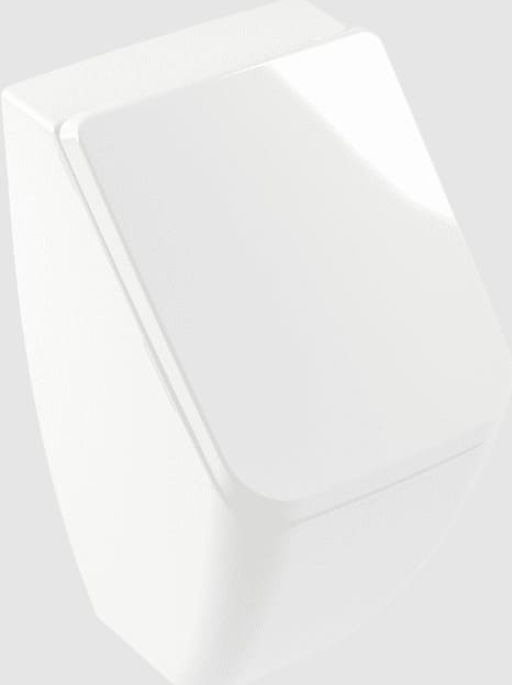 Tiểu nam treo tường villeroy-boch Venticello 5504R1RW