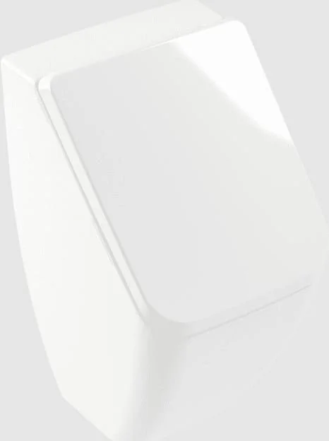 Tiểu nam treo tường villeroy-boch Venticello 5504R1RW