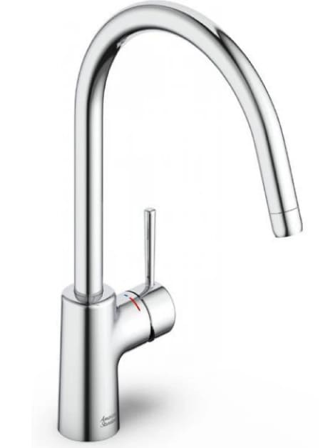 Vòi bếp nóng lạnh American Standard 1009080000