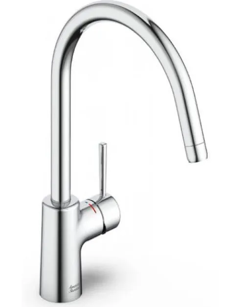 Vòi bếp nóng lạnh American Standard 1009080000