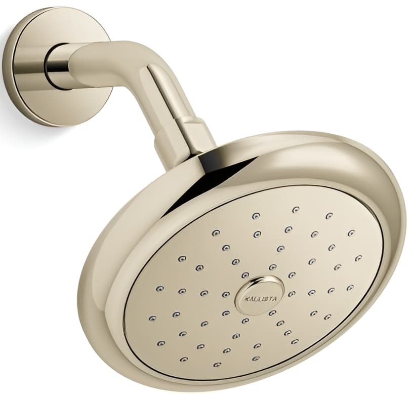 Bát sen Kallista P34135-00-AF