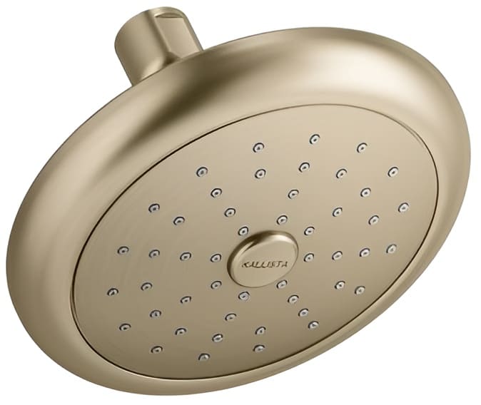 Bát sen Kallista P34135-00-BAF