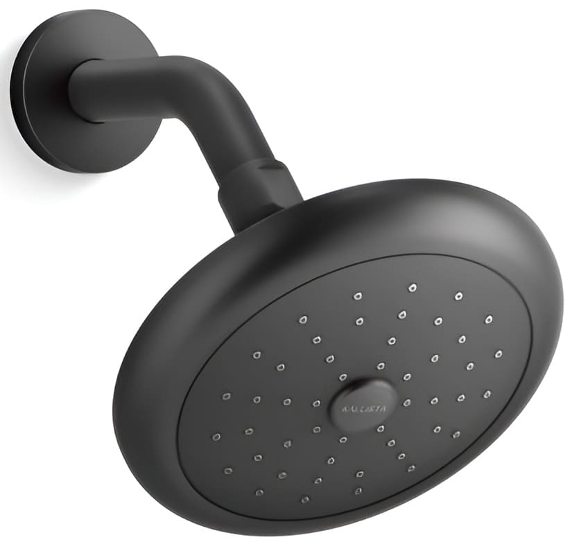 Bát sen Kallista P34135-00-BL