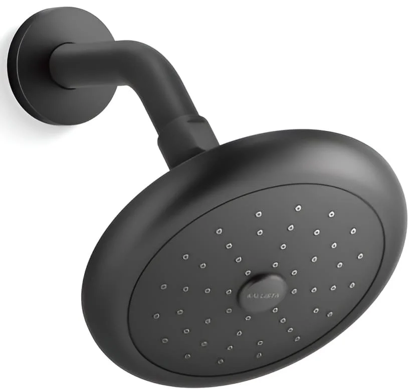 Bát sen Kallista P34135-00-BL