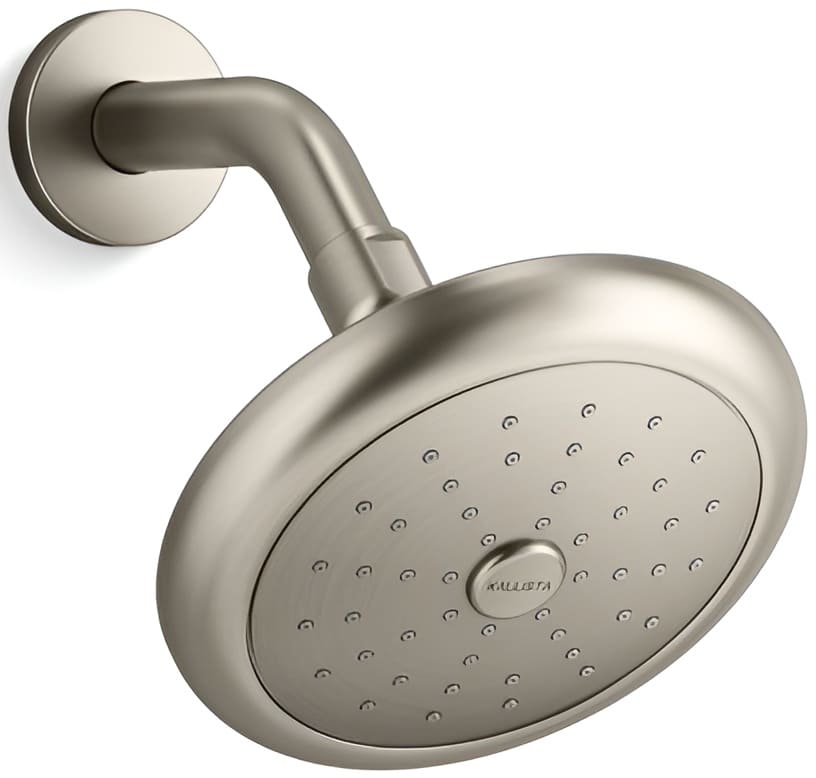 Bát sen Kallista P34135-00-BN