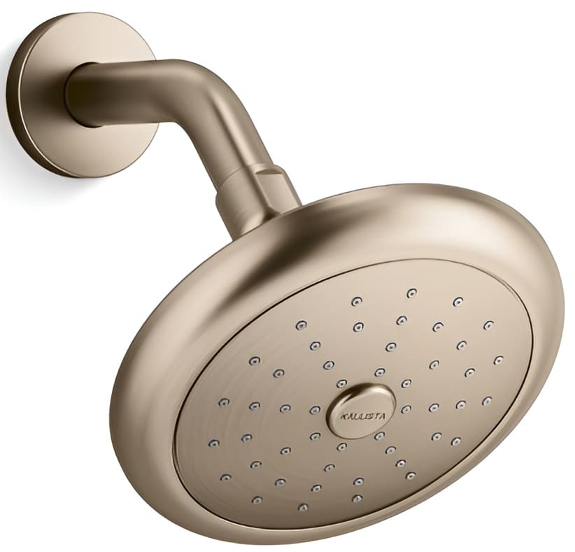 Bát sen Kallista P34135-00-BV