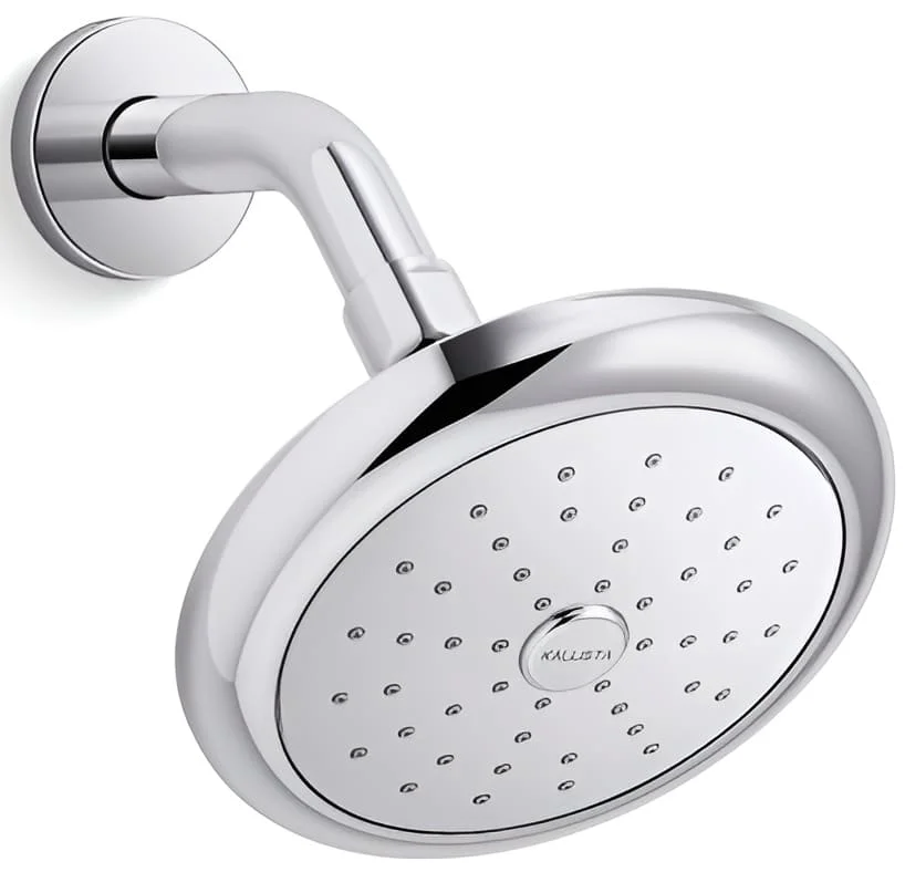Bát sen Kallista P34135-00-CP