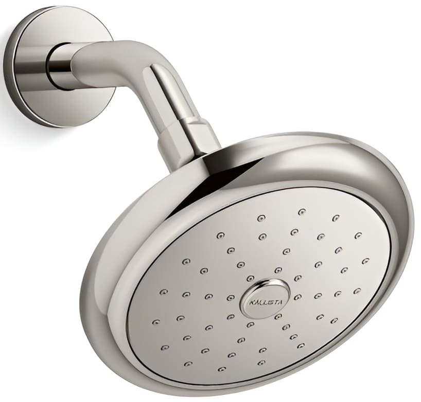 Bát sen Kallista P34135-00-SN