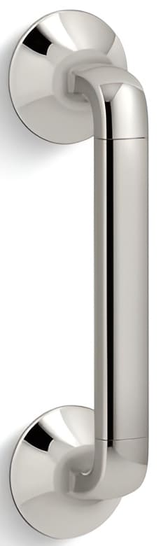 Tay nắm Kallista P34709-PL-AD