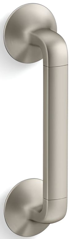 Tay nắm Kallista P34709-PL-BN