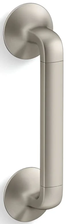 Tay nắm Kallista P34709-PL-BN