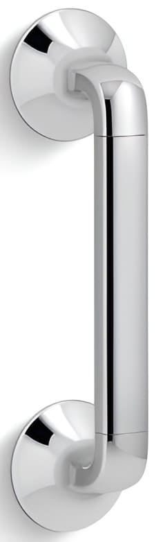 Tay nắm Kallista P34709-PL-CP 