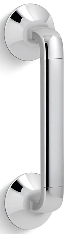 Tay nắm Kallista P34709-PL-CP 