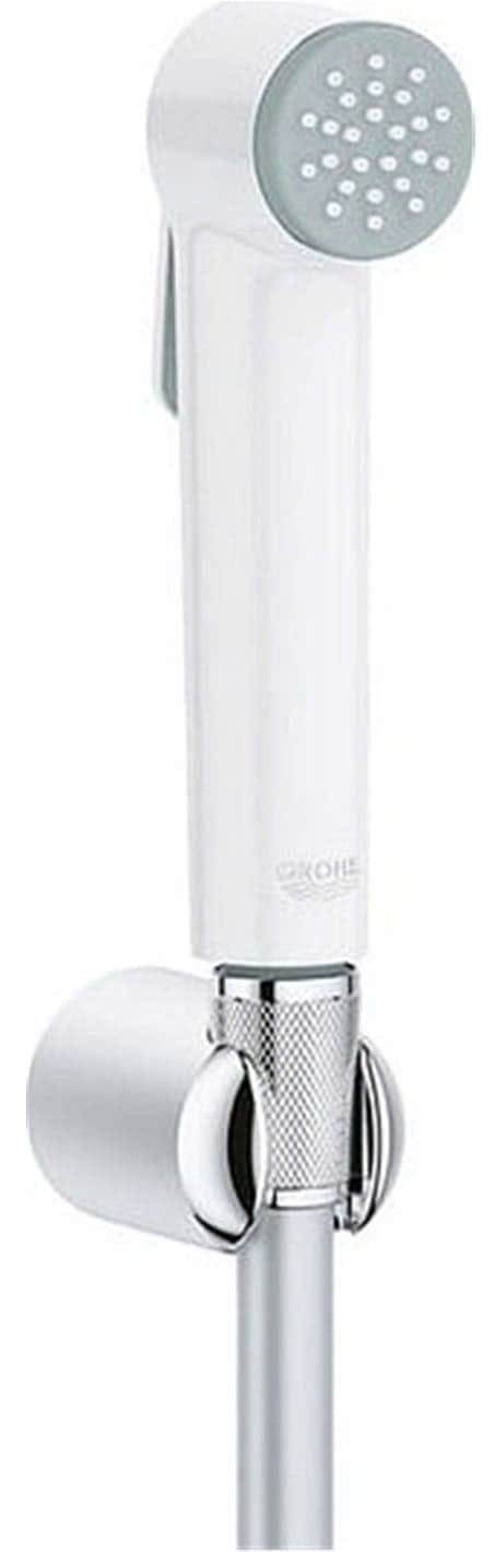 vòi xịt vệ sinh Grohe 119219