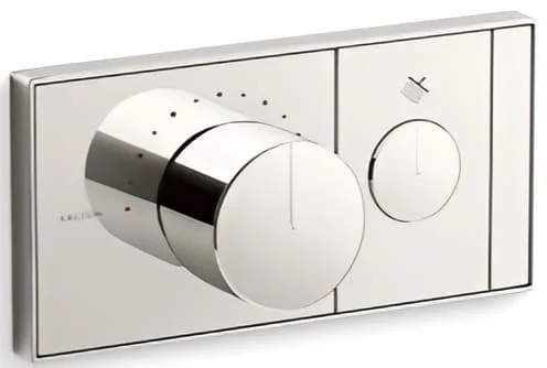 Mặt nạ điều chỉnh Kallista P34718-00-SN