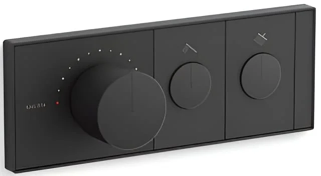 Mặt nạ điều chỉnh Kallista P34719-00-BL