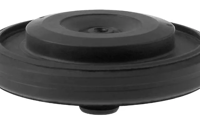 Vòng đệm của van cấp nước bồn cầu Kohler 1001958