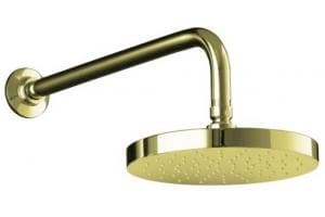 Đầu sen tắm gắn tường Kohler K-10121-AF
