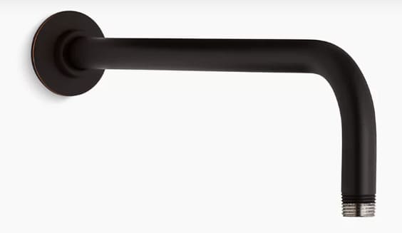 Ống nối sen tắm Kohler K-10124-2BZ