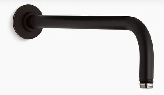 Ống nối sen tắm Kohler K-10124-2BZ