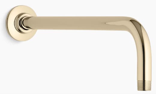 Ống nối sen tắm Kohler K-10124-AF