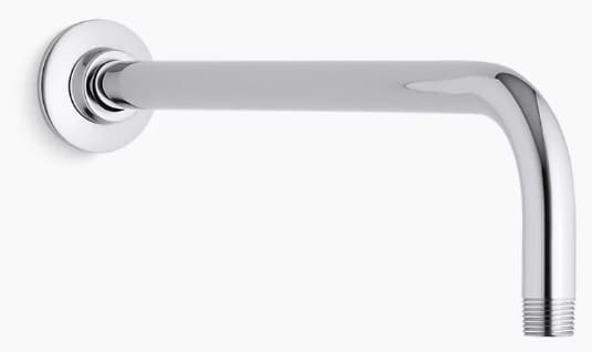 Ống nối sen tắm Kohler K-10124-CP