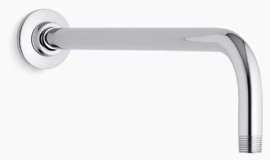 Ống nối sen tắm Kohler K-10124-CP