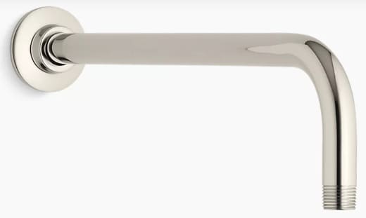 Ống nối sen tắm Kohler K-10124-SN