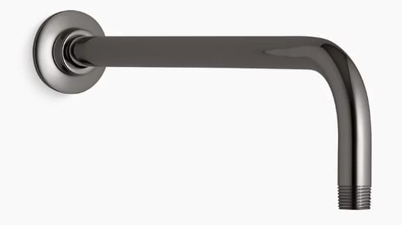 Ống nối sen tắm Kohler K-10124-TT