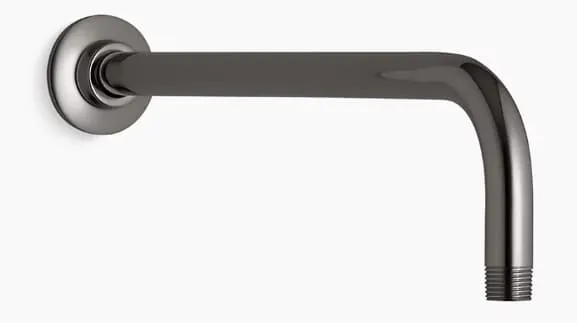 Ống nối sen tắm Kohler K-10124-TT