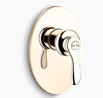 Mặt nạ sen tắm âm tường Kohler K-10242T-4-AF