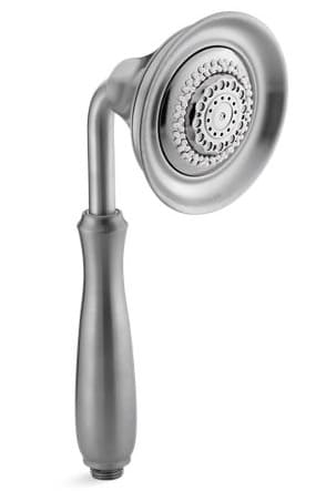 Bát sen tắm cầm tay Kohler Forte K-10286-G