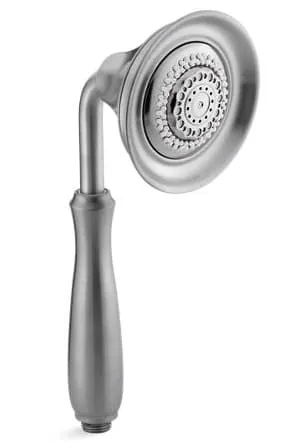 Bát sen tắm cầm tay Kohler Forte K-10286-G