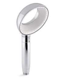 Bát sen tắm cầm tay Kohler Forte K-10298T-CP