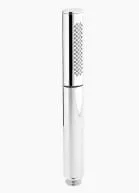 Bát sen cầm tay Kohler K-10257T-ZY-BV