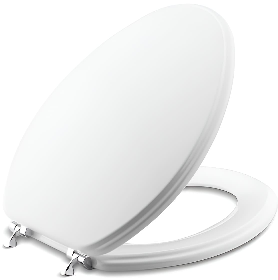 Nắp bồn cầu Kallista P70003-CP-0