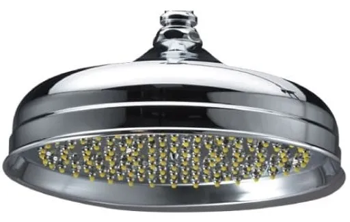 Đầu sen tắm gắn trần Kohler K-1041364-CP-AA