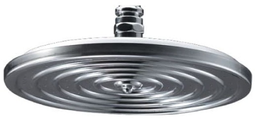 Đầu sen tắm gắn trần Kohler K-1041365-CP-AA