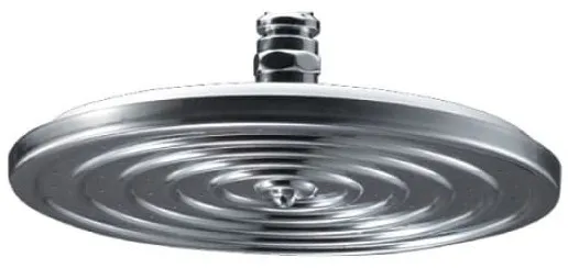 Đầu sen tắm gắn trần Kohler K-1041365-CP-AA