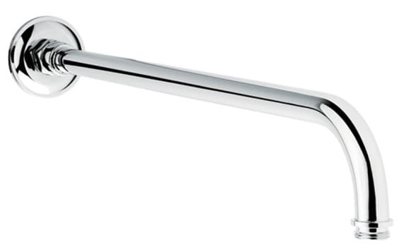 Ống nối sen tắm Kohler K-1041366-CP-AA