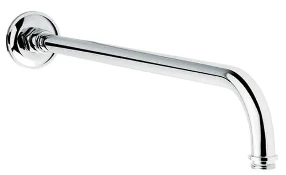 Ống nối sen tắm Kohler K-1041366-CP-AA