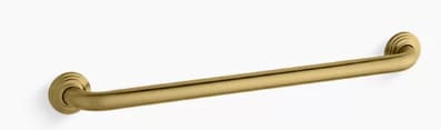 Tay vịn phòng tắm Kohler Traditional K-10542-2MB