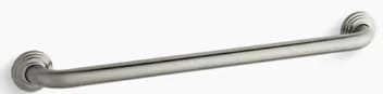 Tay vịn phòng tắm Kohler Traditional K-10542-AF