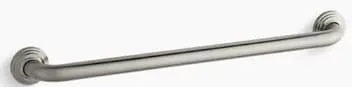Tay vịn phòng tắm Kohler Traditional K-10542-AF