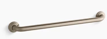 Tay vịn phòng tắm Kohler Traditional K-10542-BV