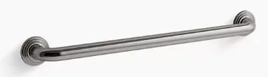 Tay vịn phòng tắm Kohler Traditional K-10542-TT