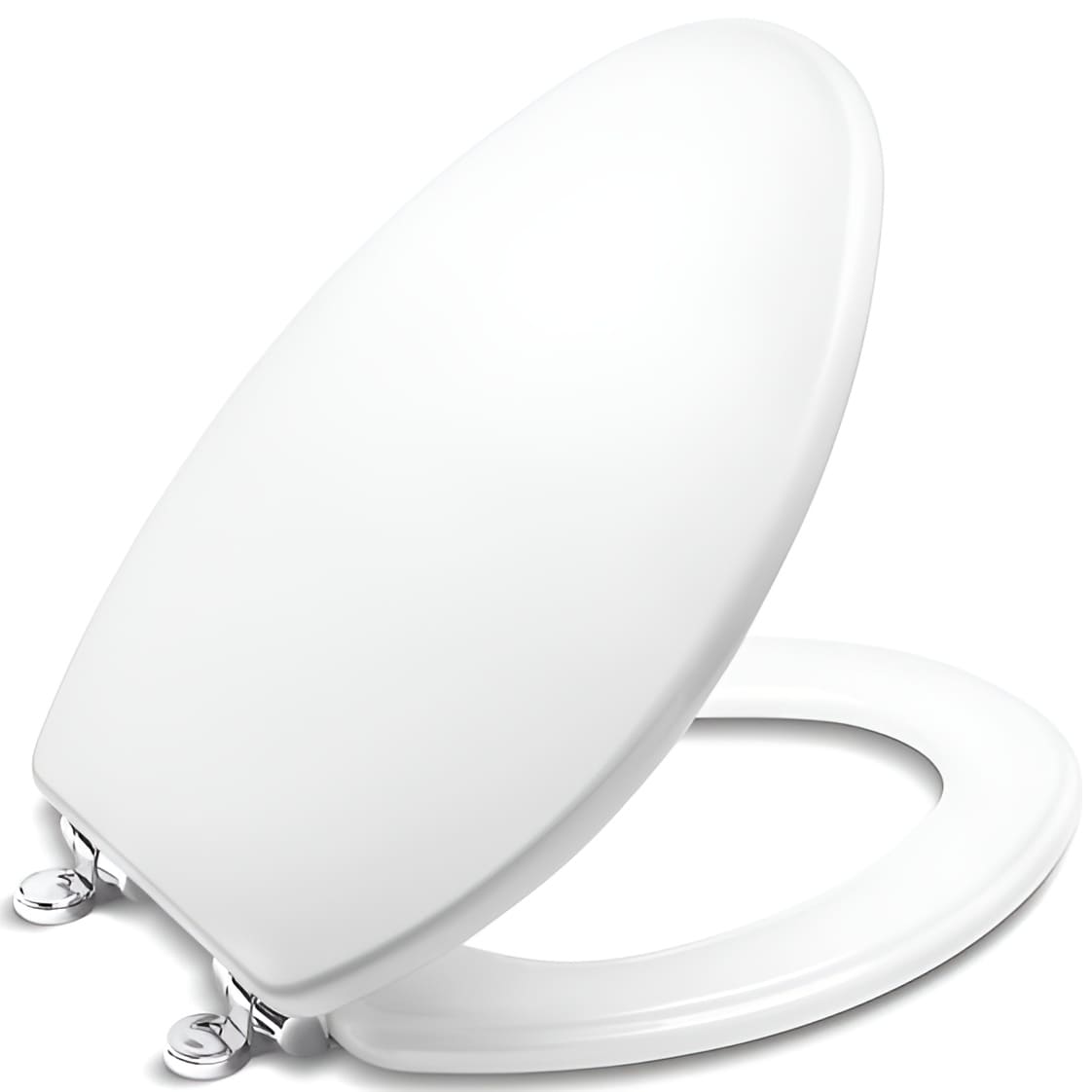 Nắp bồn cầu Kallista P70303-CP-0