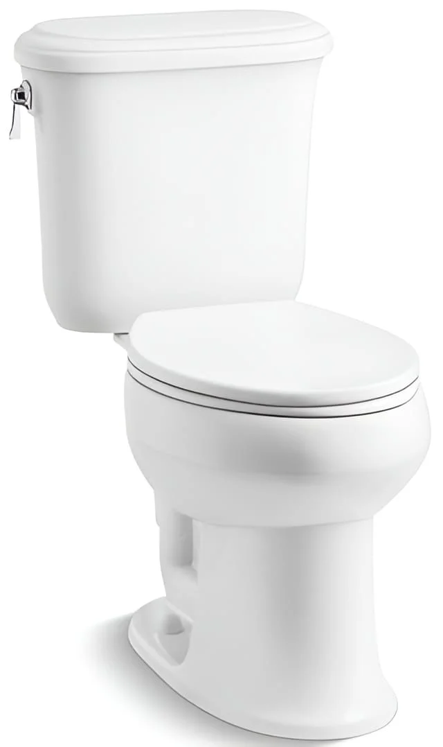 Bồn cầu Kallista P70320-00-0